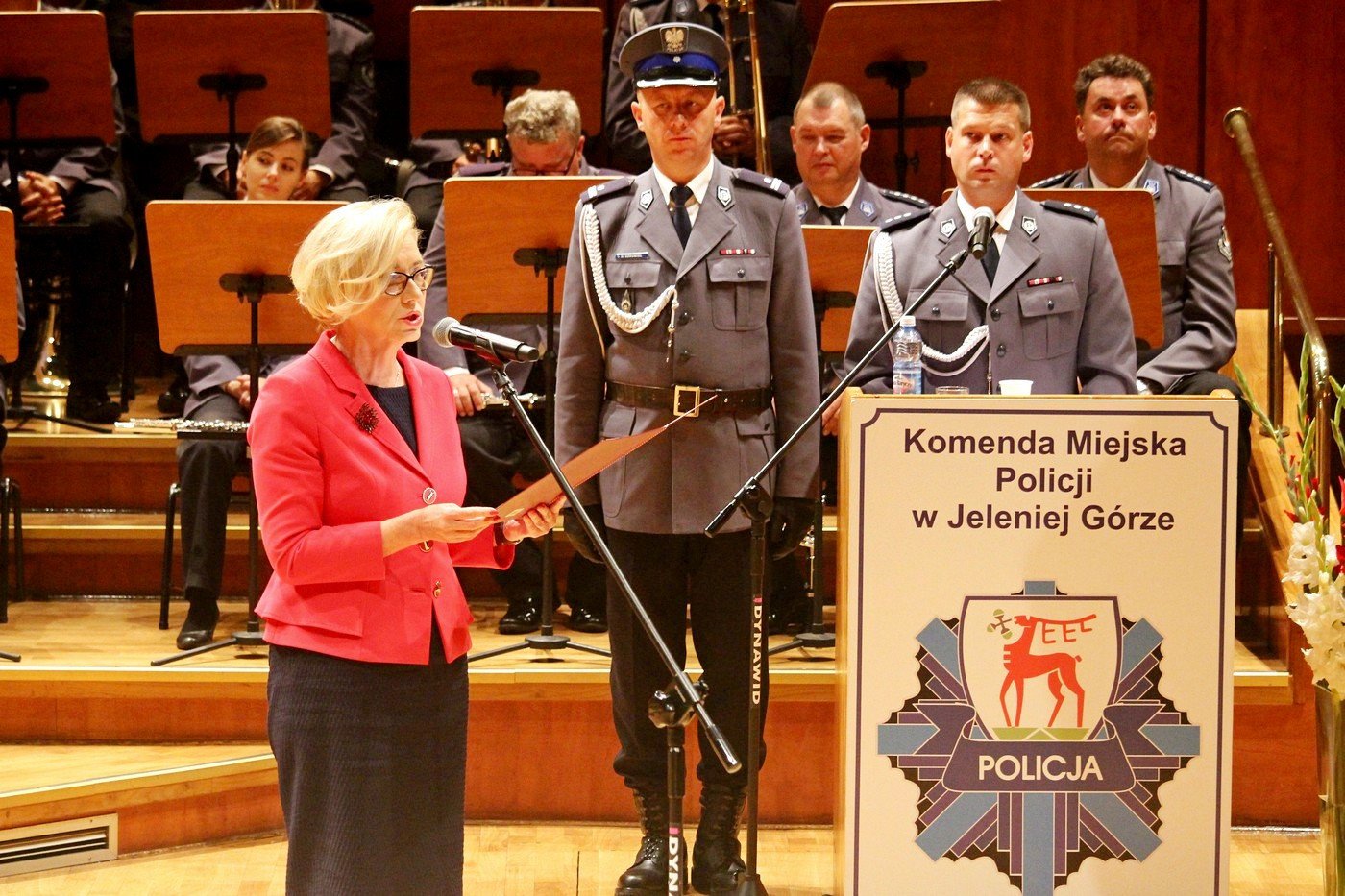 swietowali-policjanci-82552