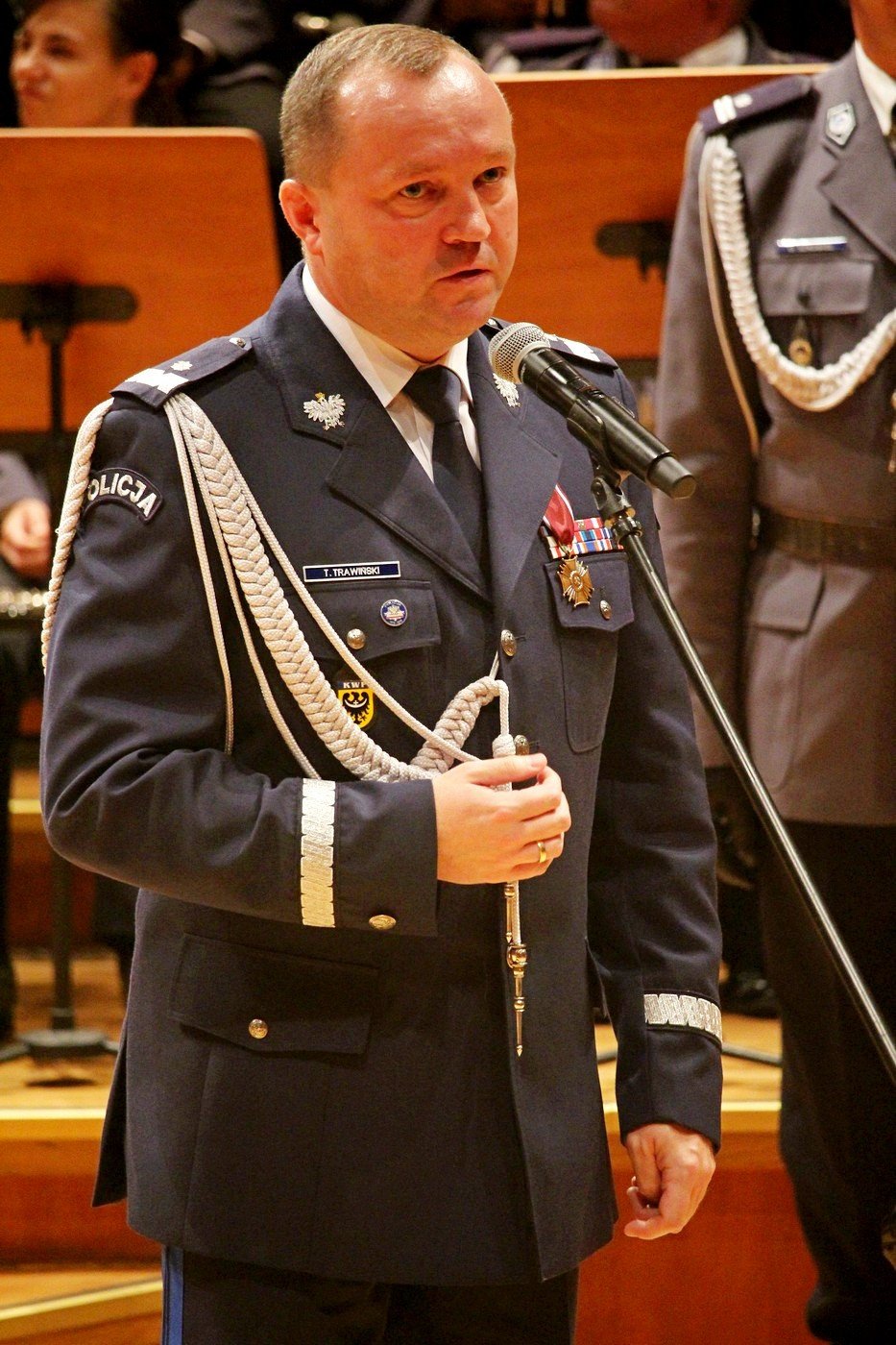 swietowali-policjanci-82552