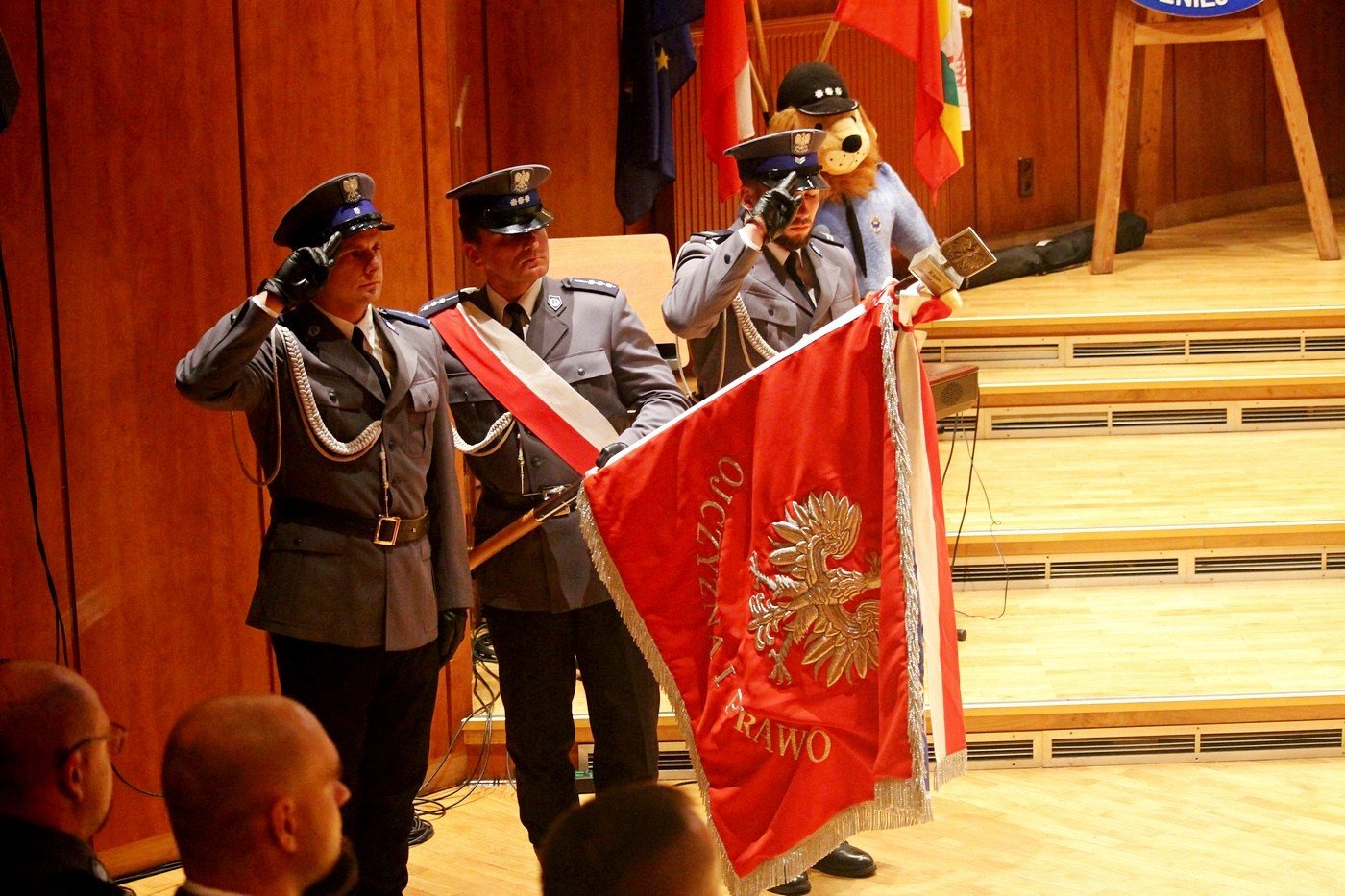 swietowali-policjanci-82552