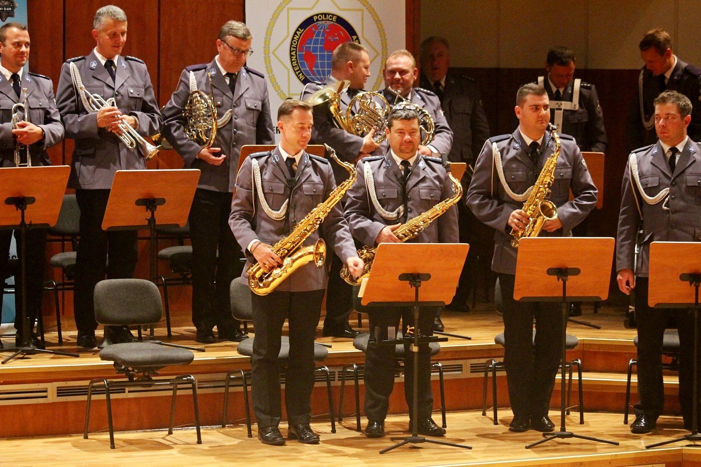 swietowali-policjanci-82552