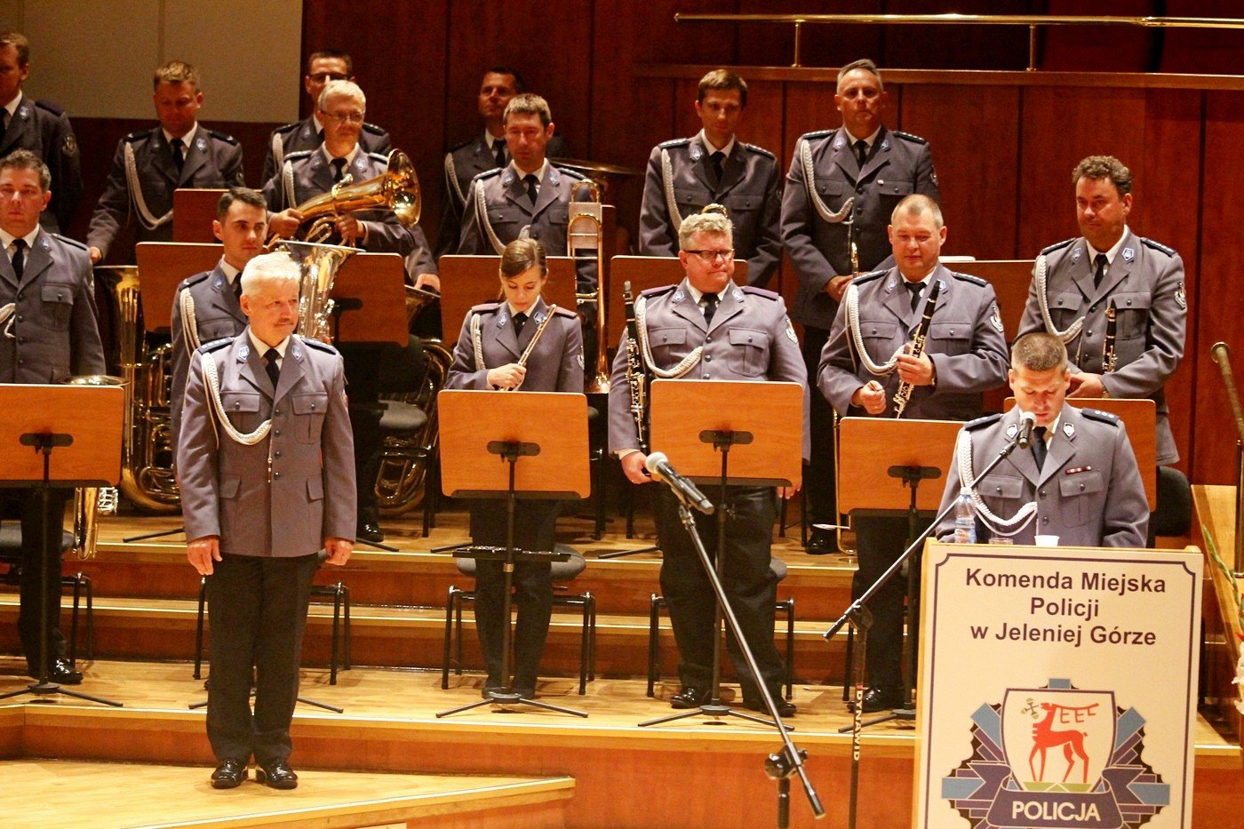 swietowali-policjanci-82552
