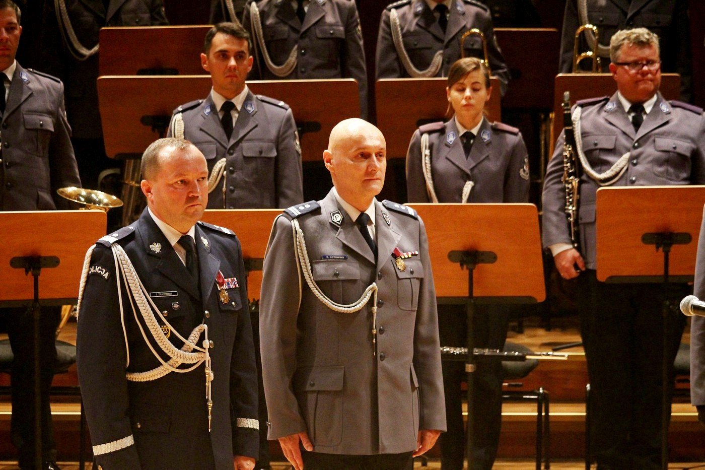 zmiana-na-stanowisku-komendanta-policji-82555