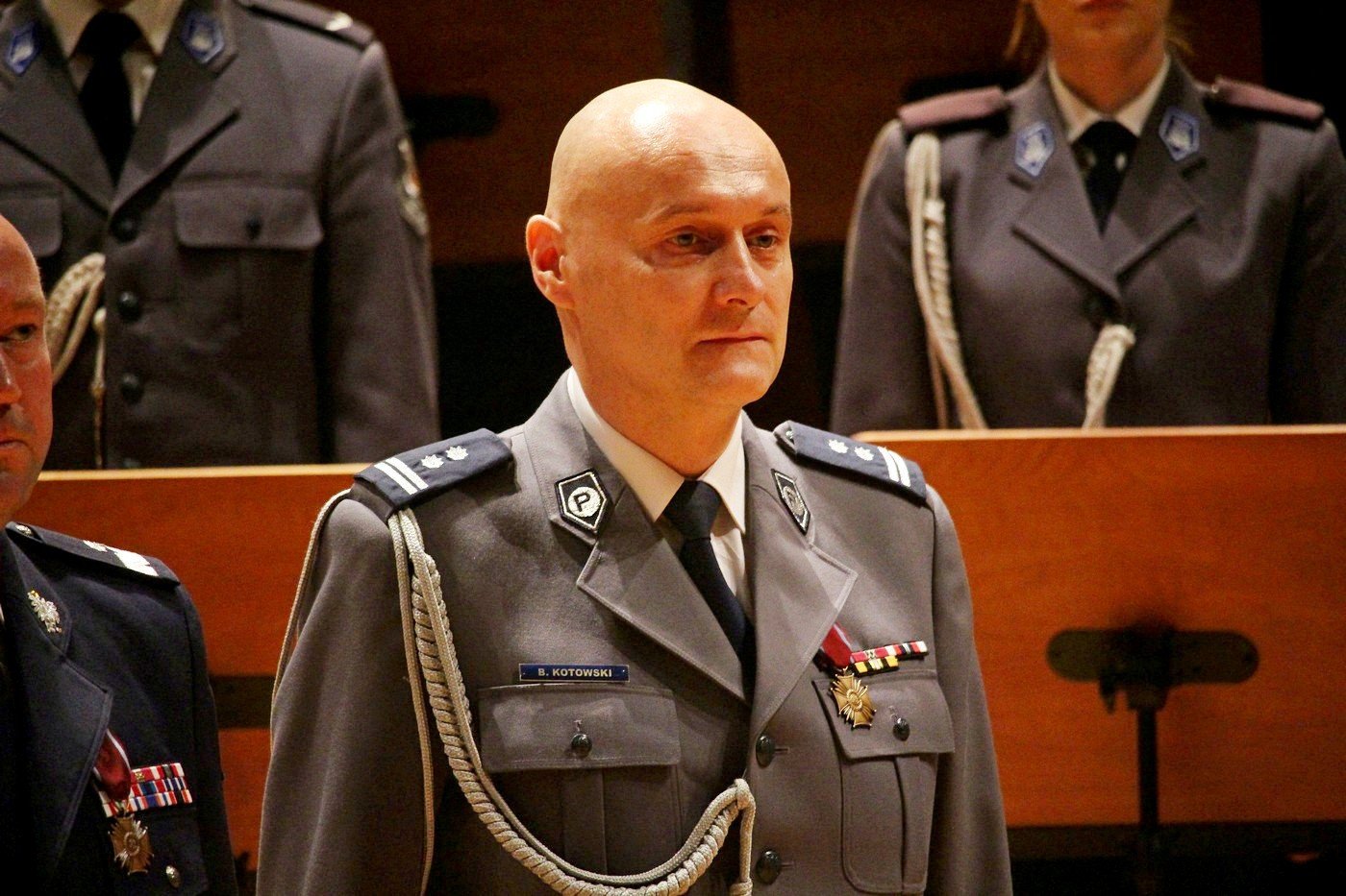 zmiana-na-stanowisku-komendanta-policji-82555