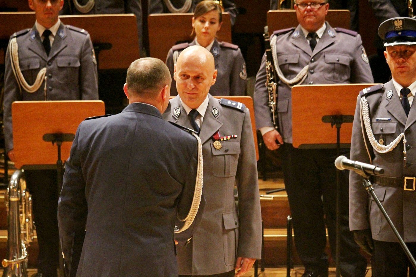 zmiana-na-stanowisku-komendanta-policji-82555