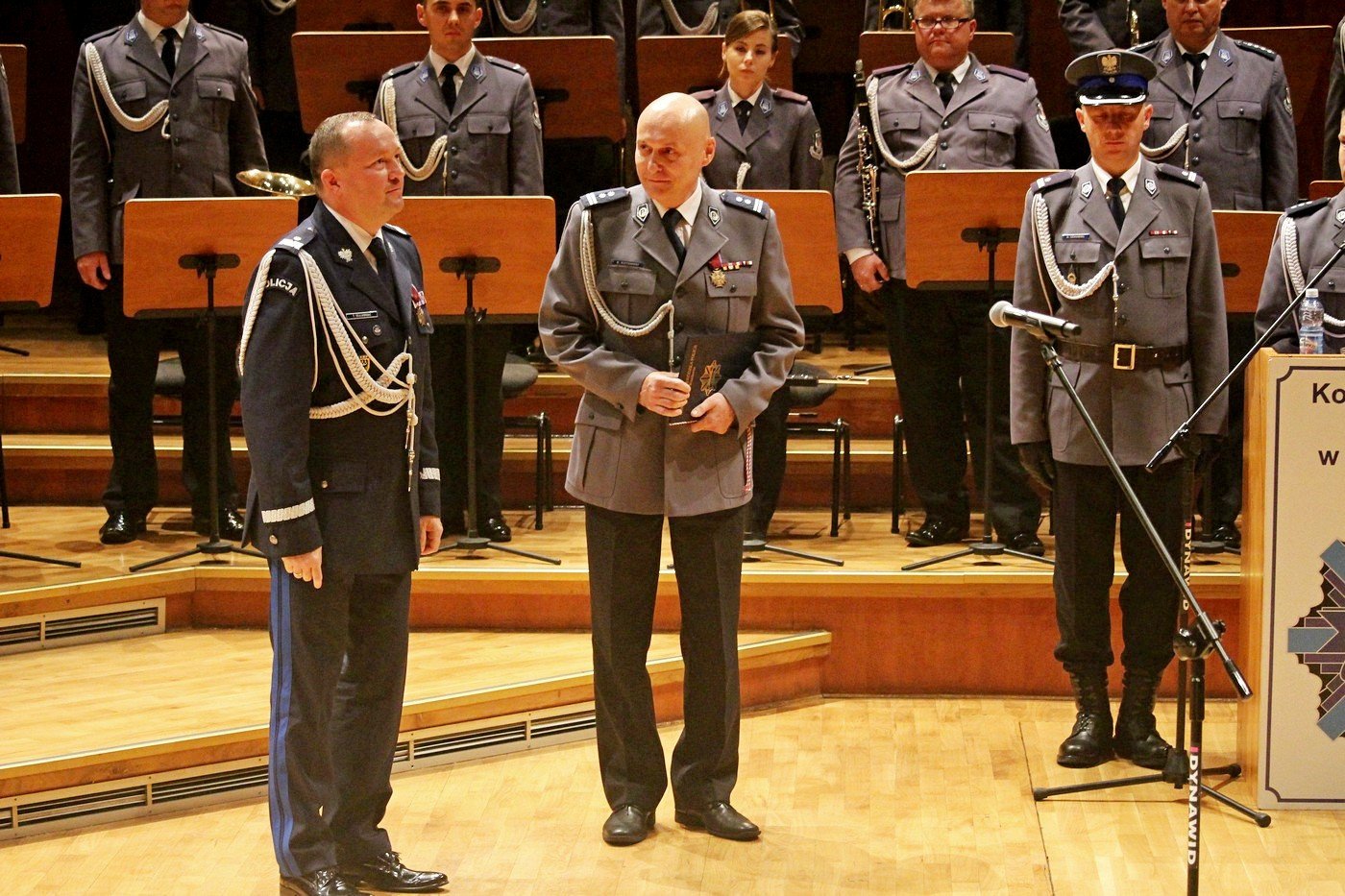 zmiana-na-stanowisku-komendanta-policji-82555