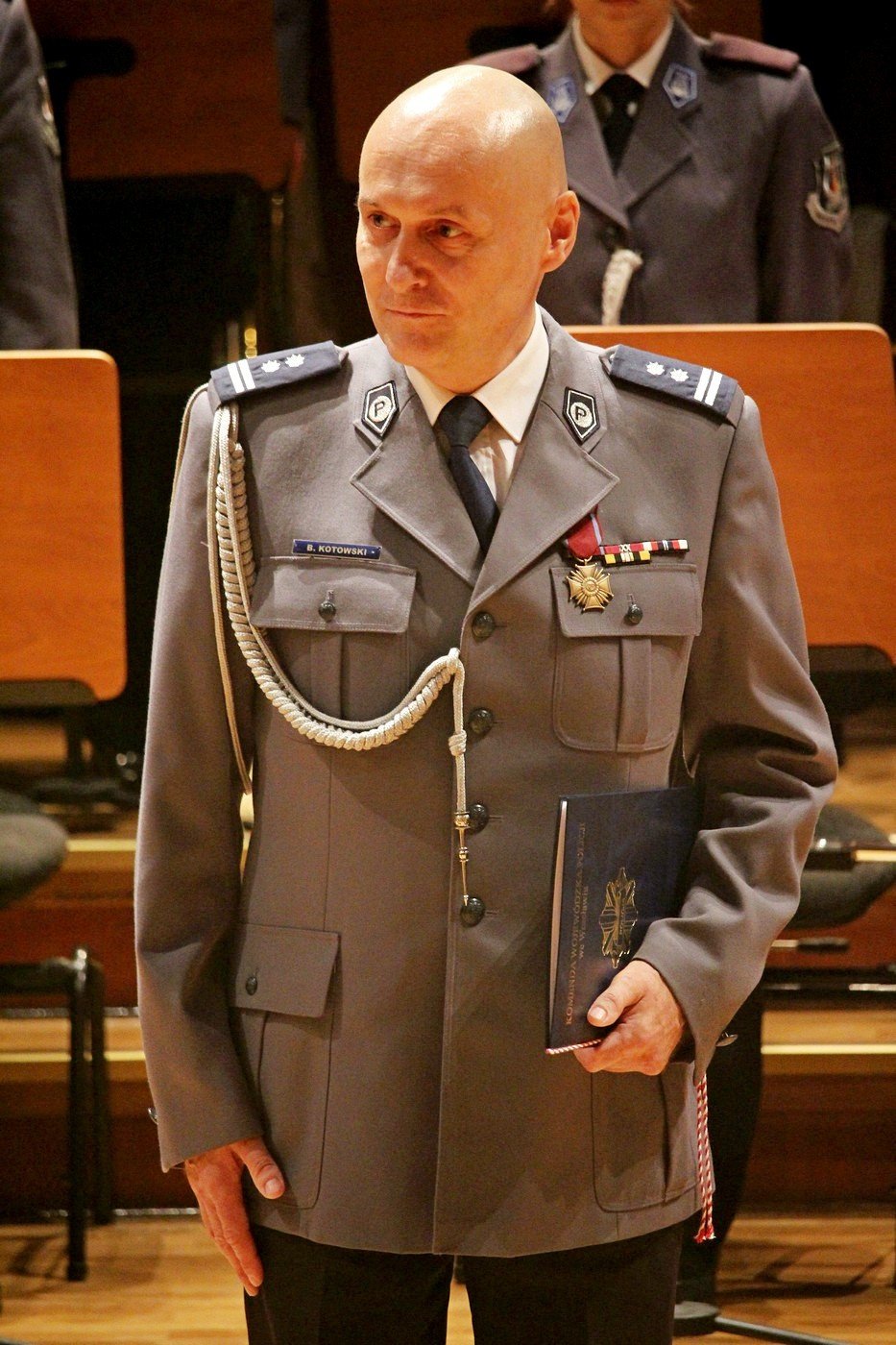 zmiana-na-stanowisku-komendanta-policji-82555