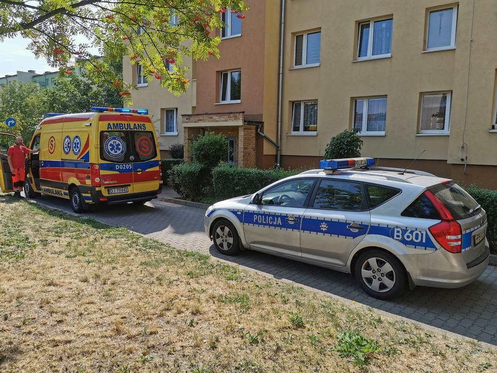 tym-razem-nic-sie-nie-stao-82557