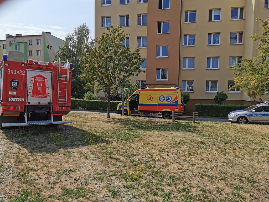 tym-razem-nic-sie-nie-stao-82557