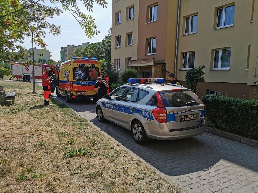 tym-razem-nic-sie-nie-stao-82557