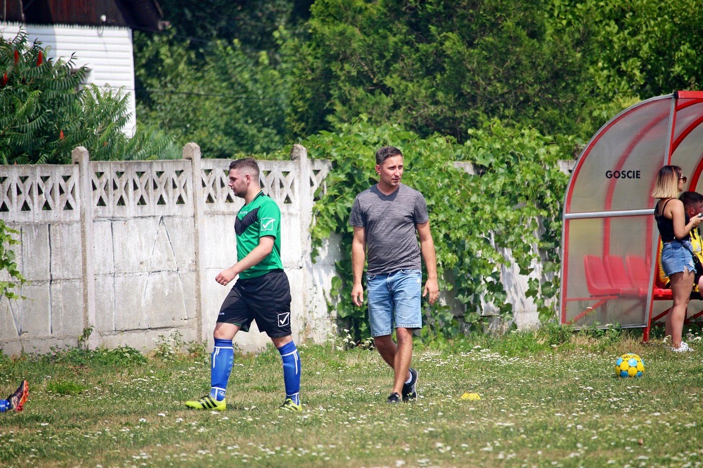 rudawy-reaktywacja-82558