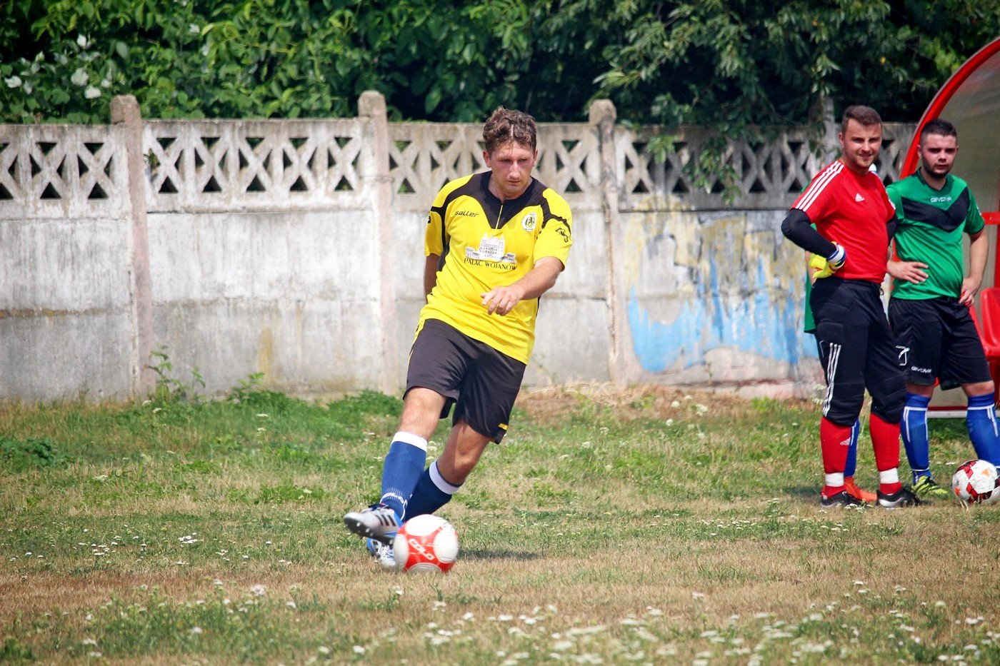 rudawy-reaktywacja-82558