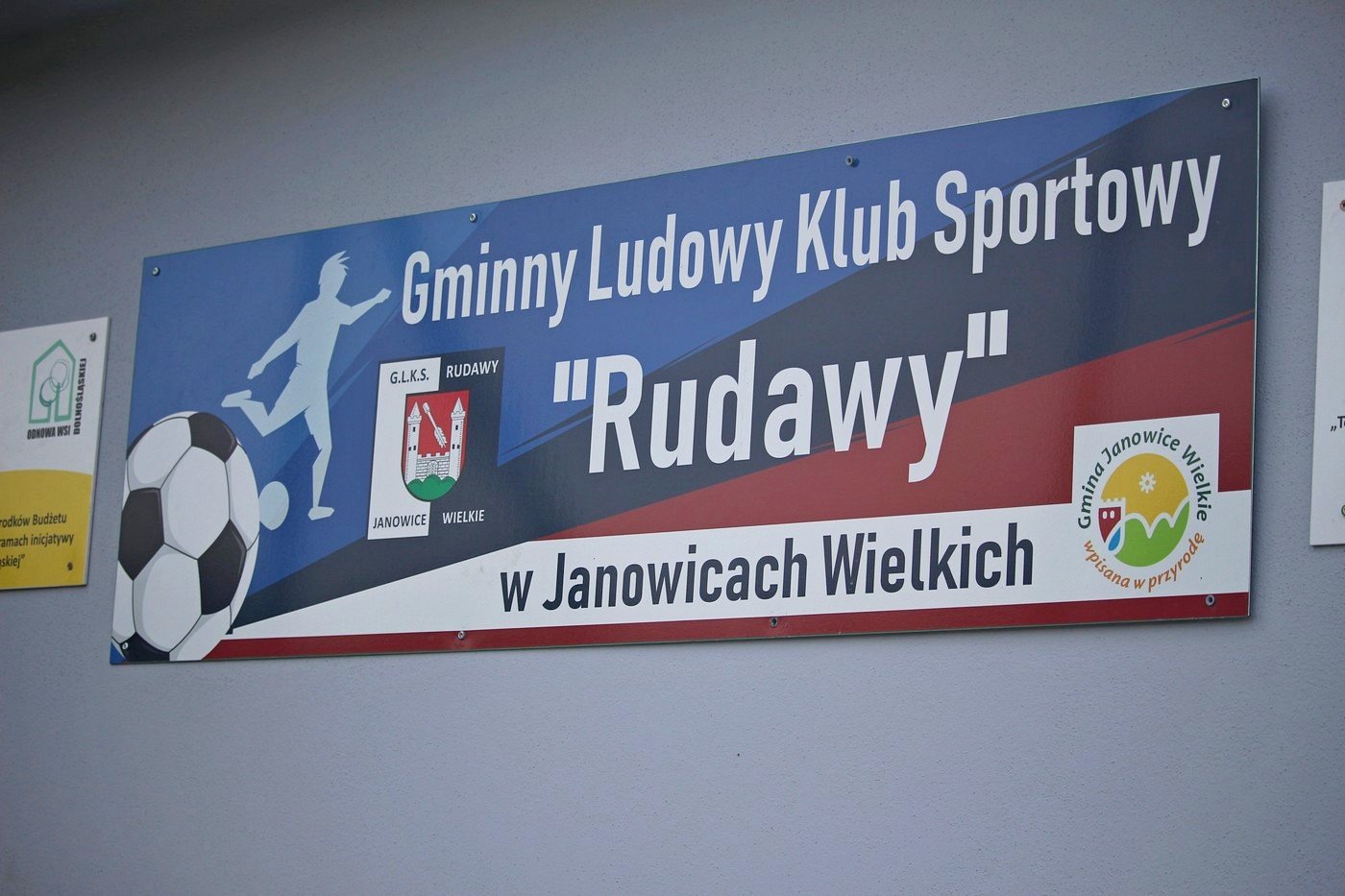 rudawy-reaktywacja-82558