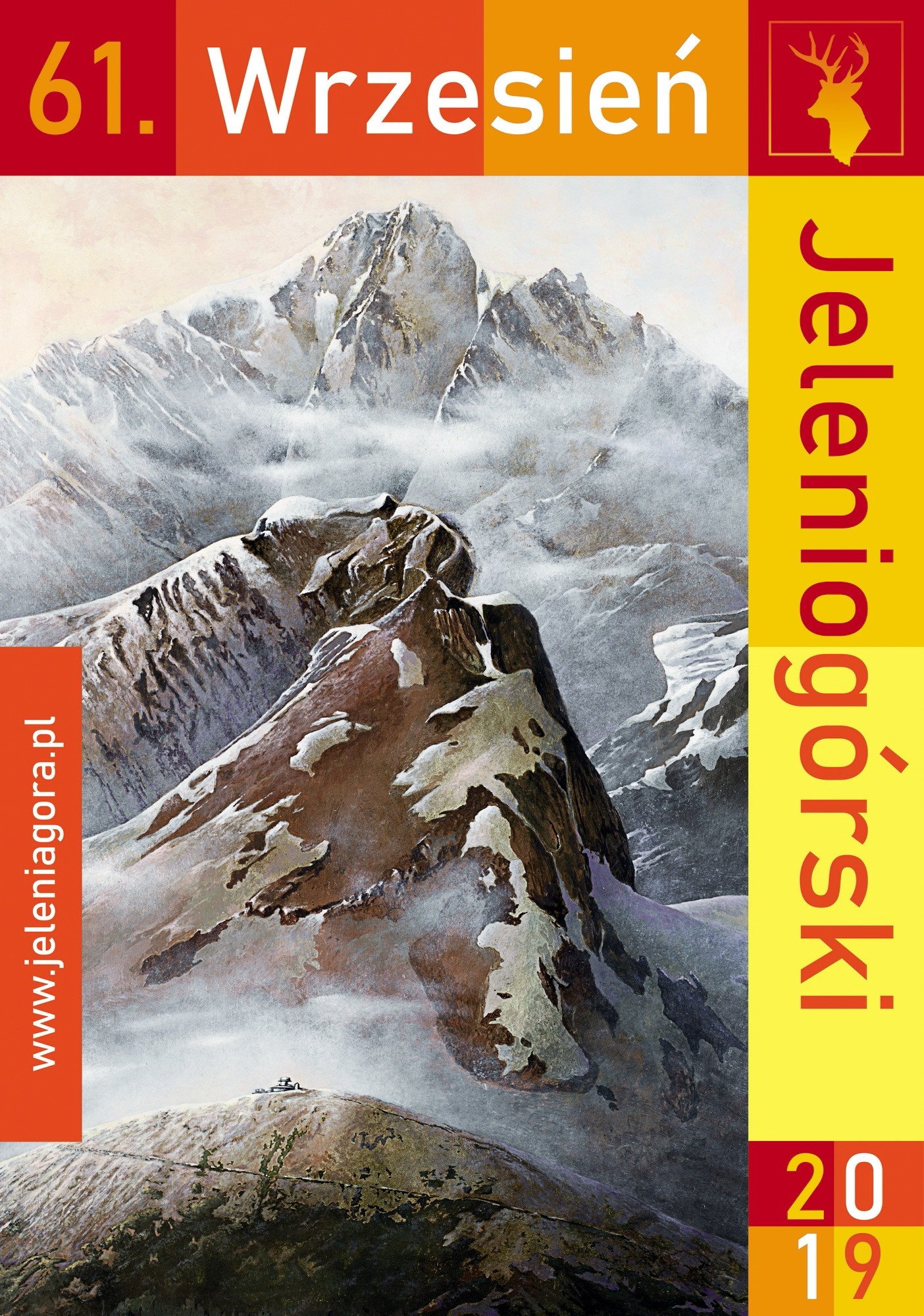 jest-plakat-wrzesnia-jeleniogorskiego-2019-82564