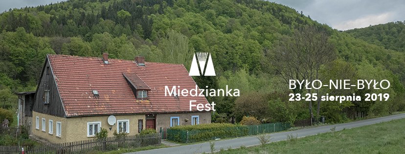 miedzianka-fest-2019-82565