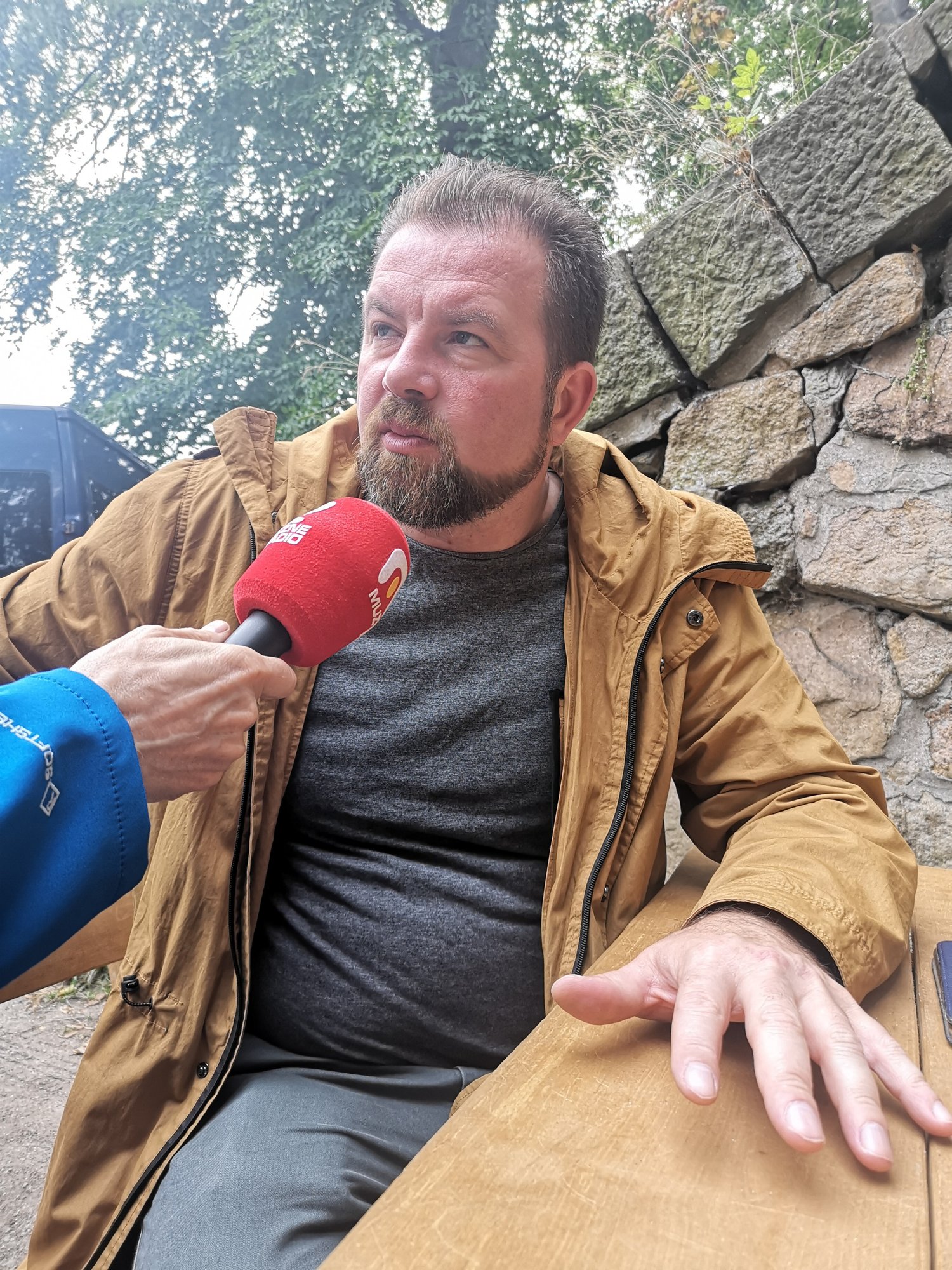 trwaja-badania-w-podziemiach-82566