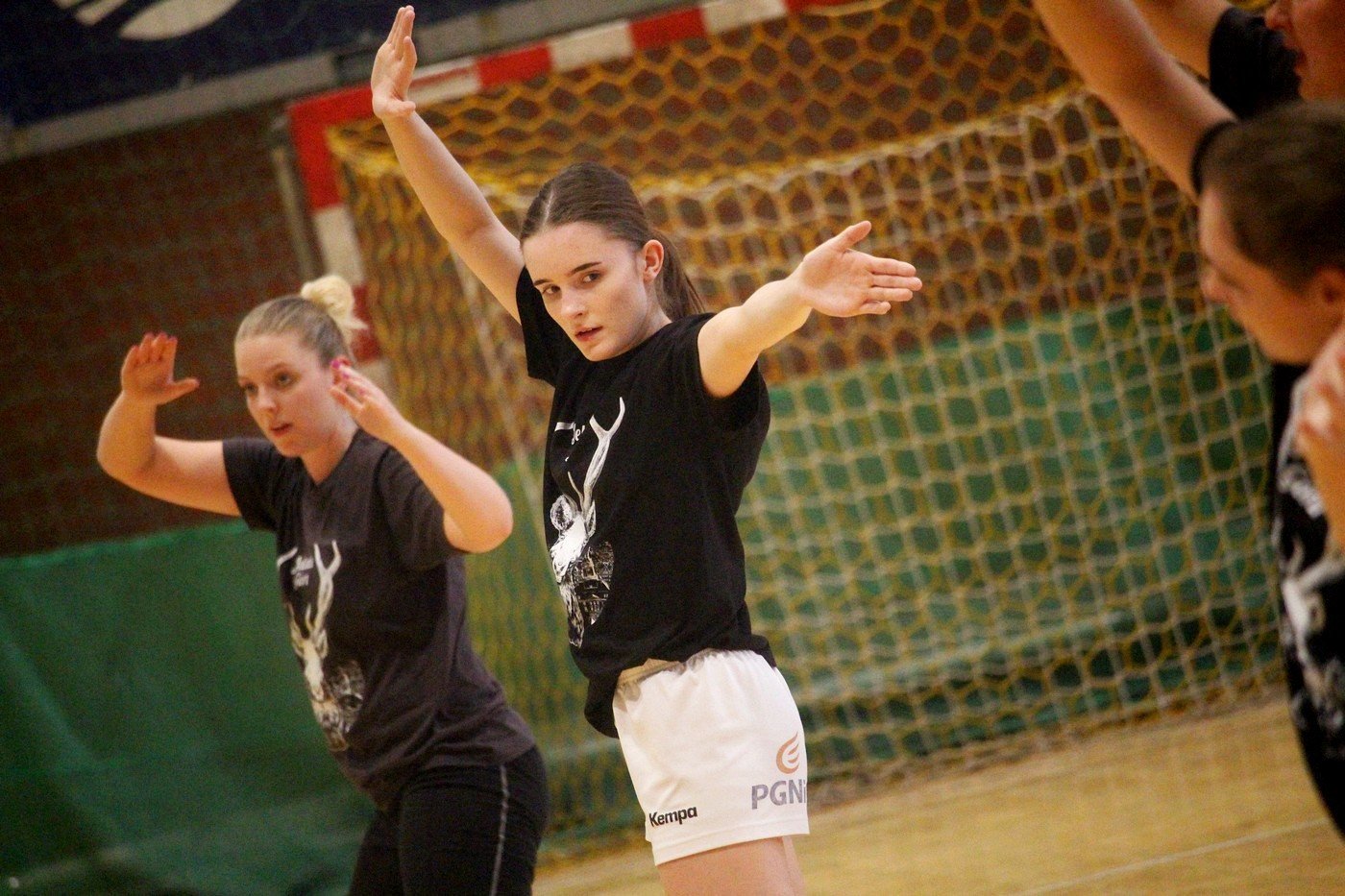 w-planach-ciekawe-sparingi-82567