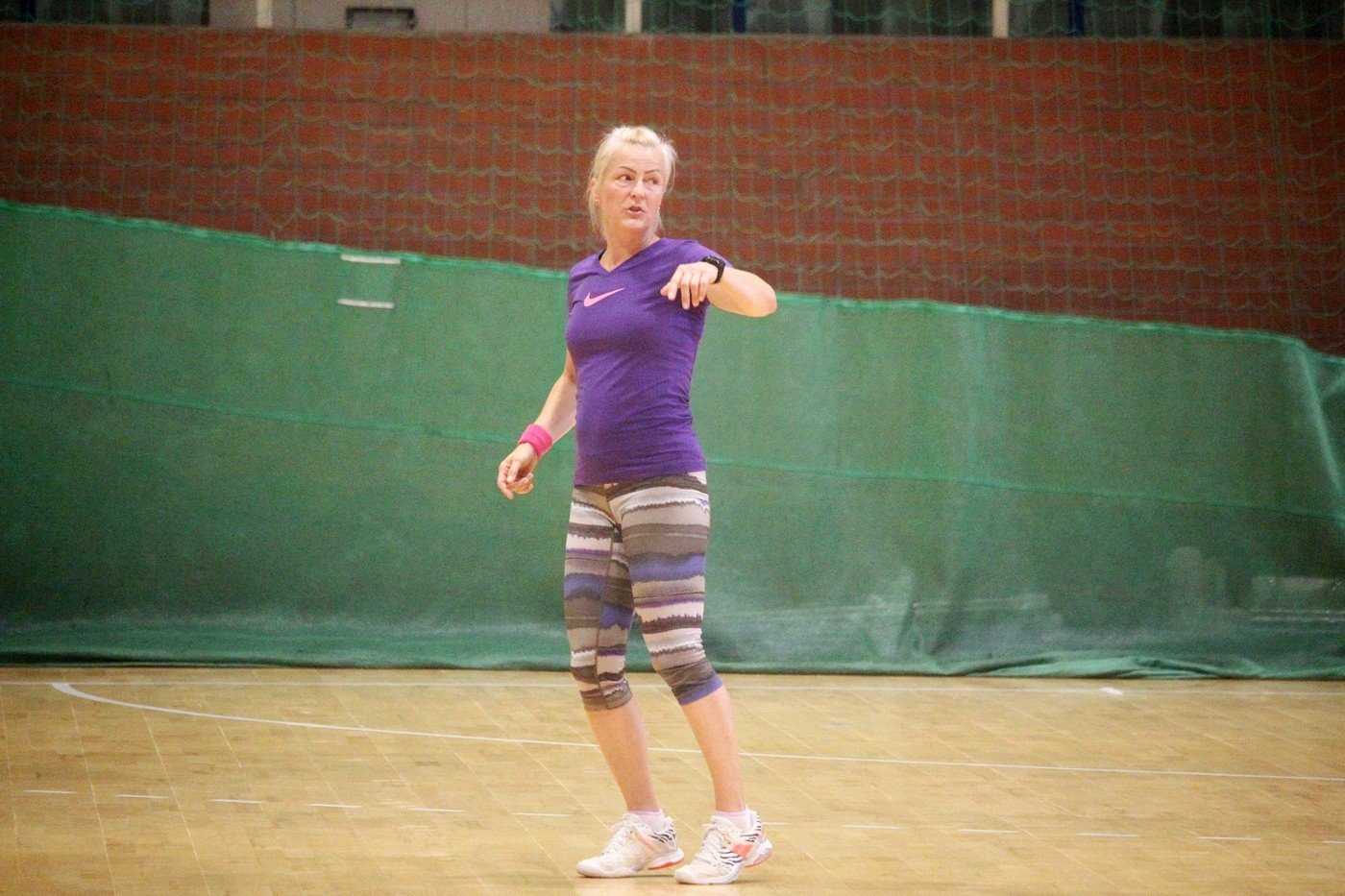 w-planach-ciekawe-sparingi-82567
