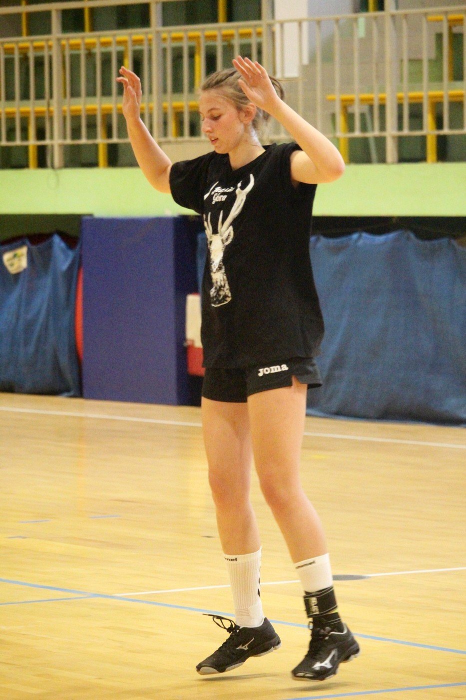 w-planach-ciekawe-sparingi-82567