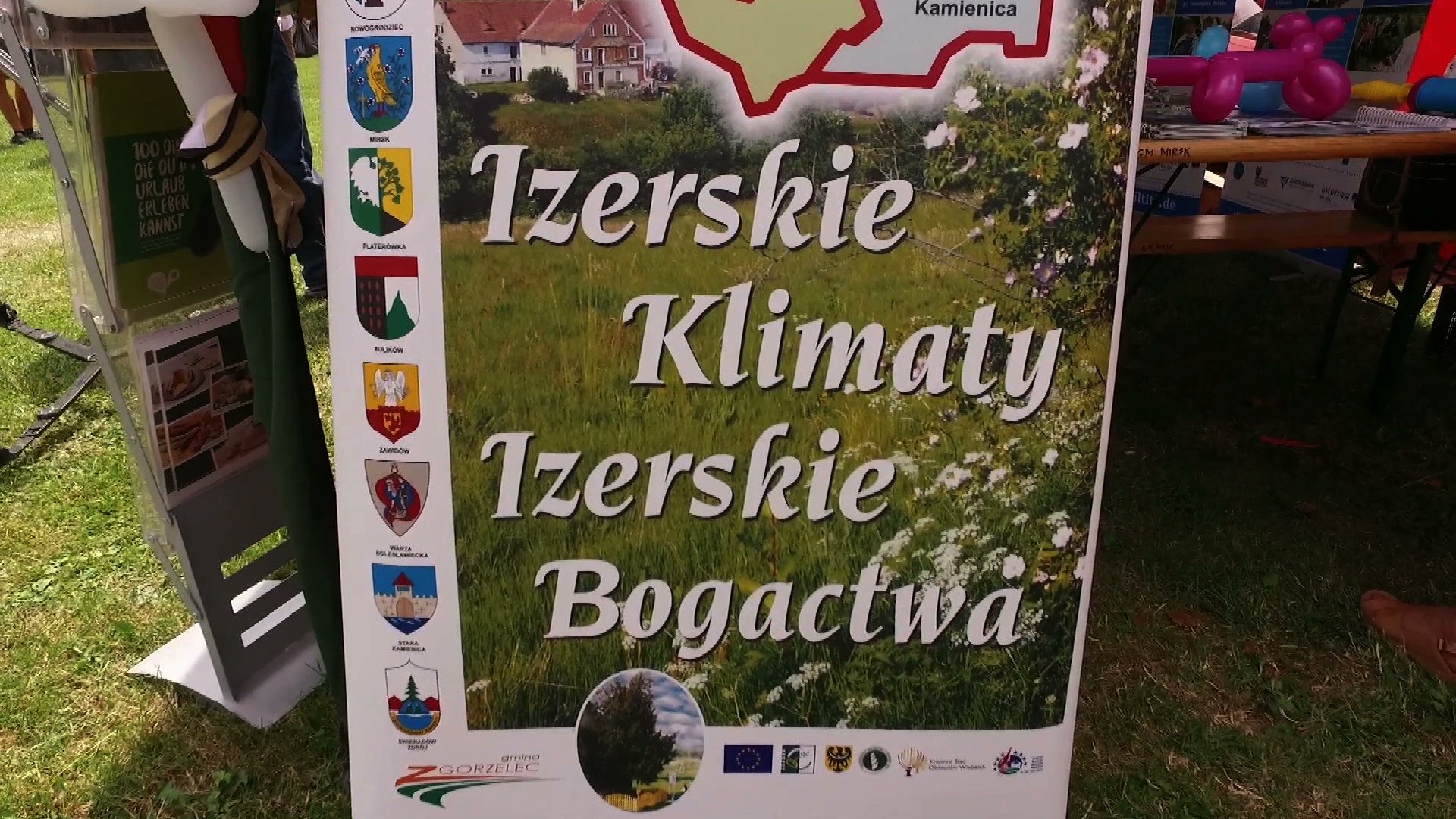 odtworza-dawne-sady-82568