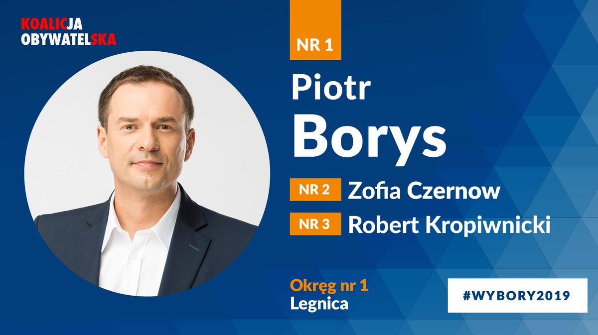 listy-schetyny-82569