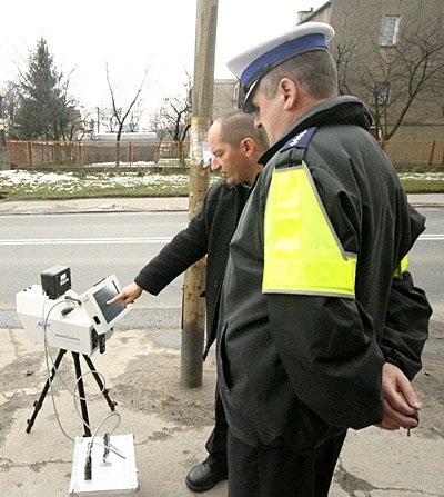 niespodzianka-dla-piratow-drogowych-8257
