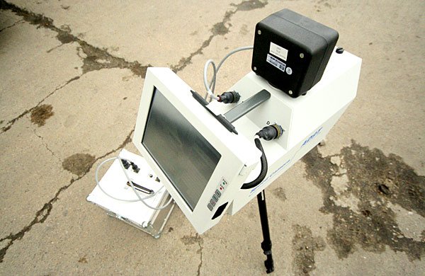niespodzianka-dla-piratow-drogowych-8257