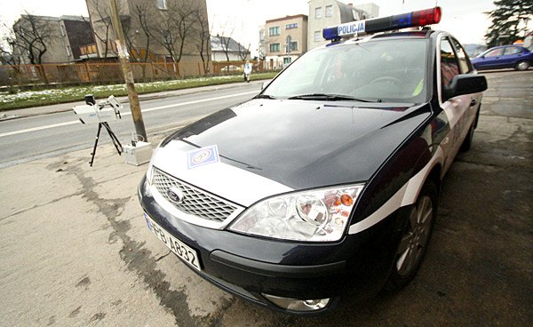niespodzianka-dla-piratow-drogowych-8257