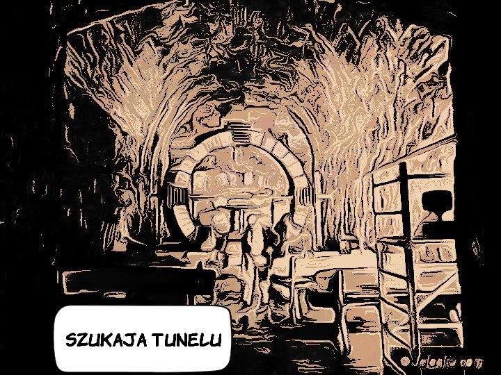https://www.jelonka.com/trwaja–badania–w–podziemiach–82566