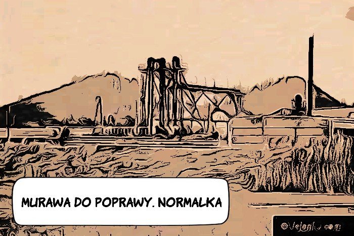 https://www.jelonka.com/niebezpieczne–boisko–82554
