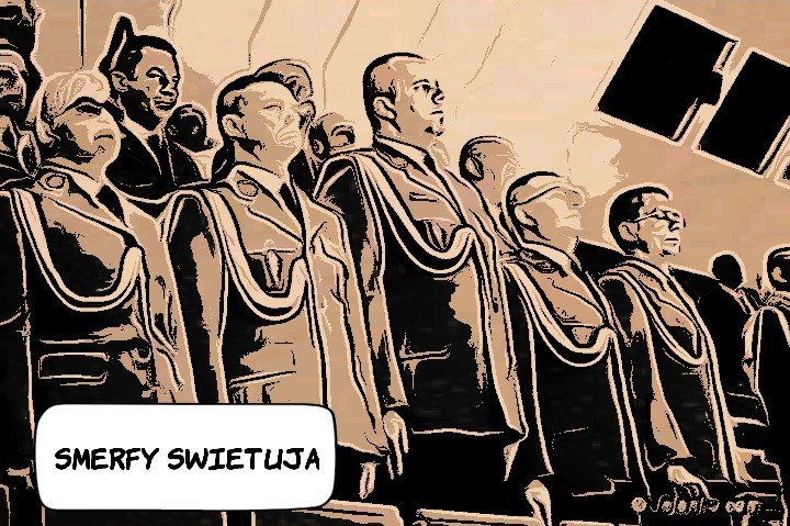https://www.jelonka.com/swietowali–policjanci–82552
