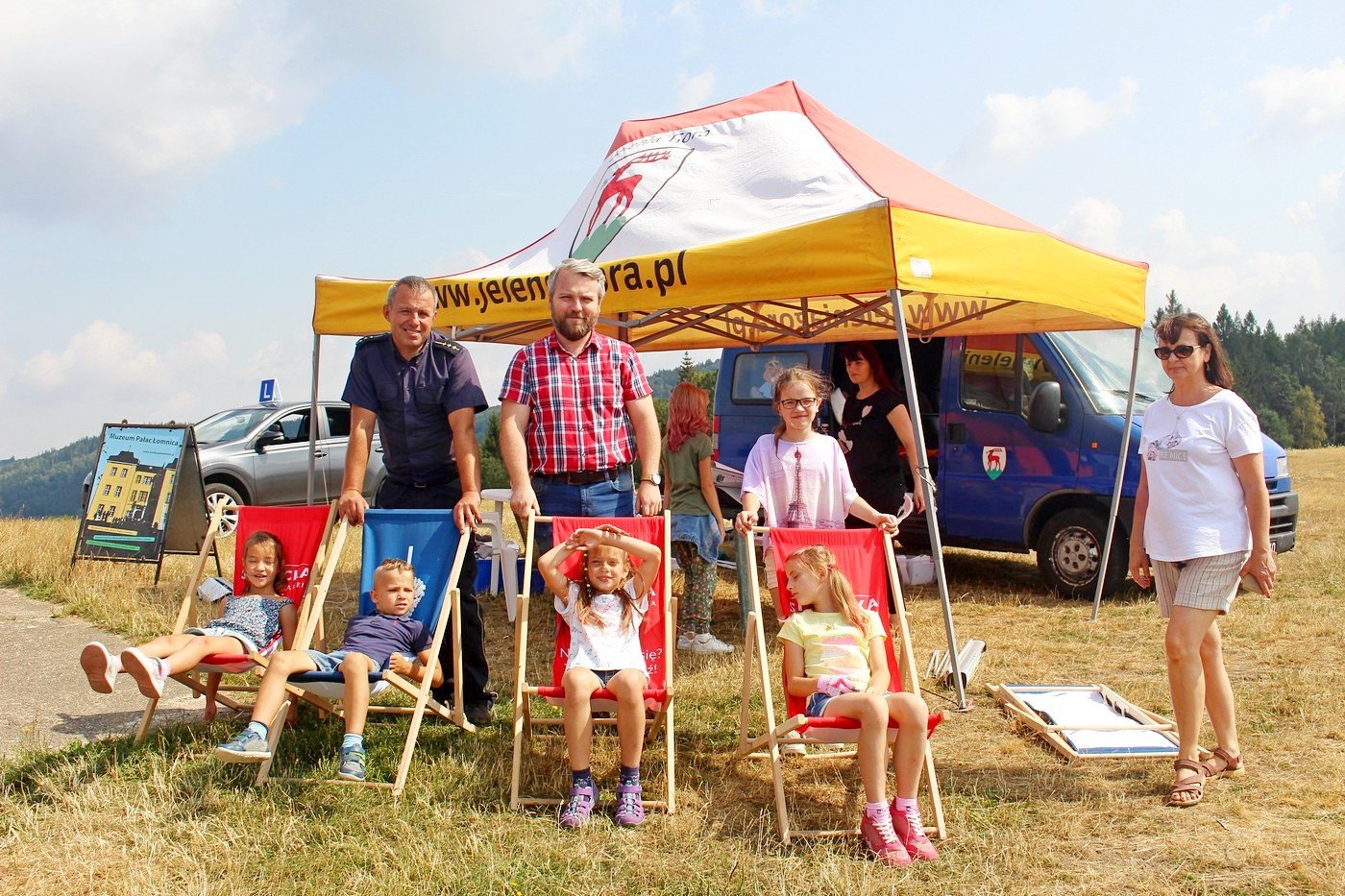 o-bezpieczenstwie-na-gorze-szybowcowej-82576