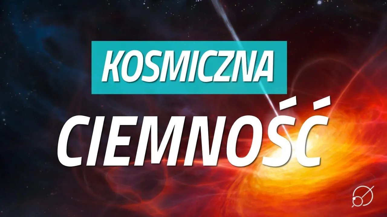 ciemna-strona-kosmosu-82580