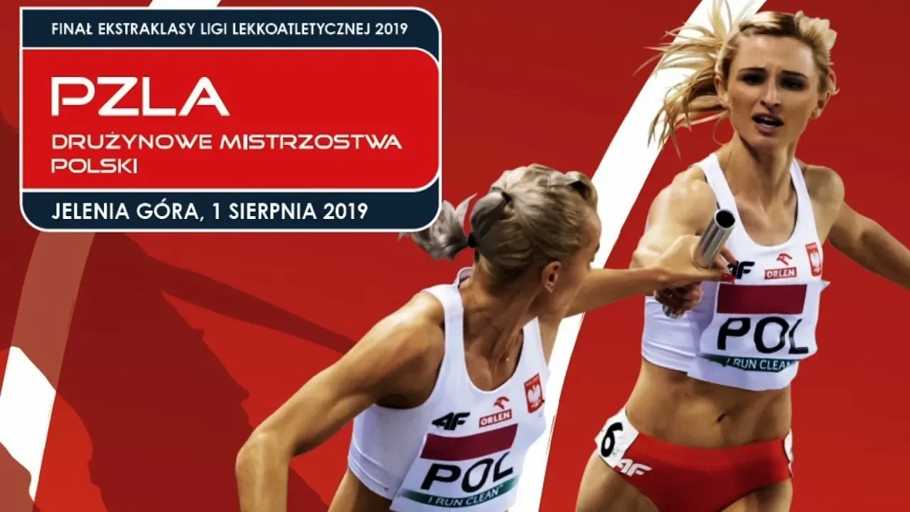 przed-nami-fina-ekstraklasy-ligi-lekkoatletycznej-82583