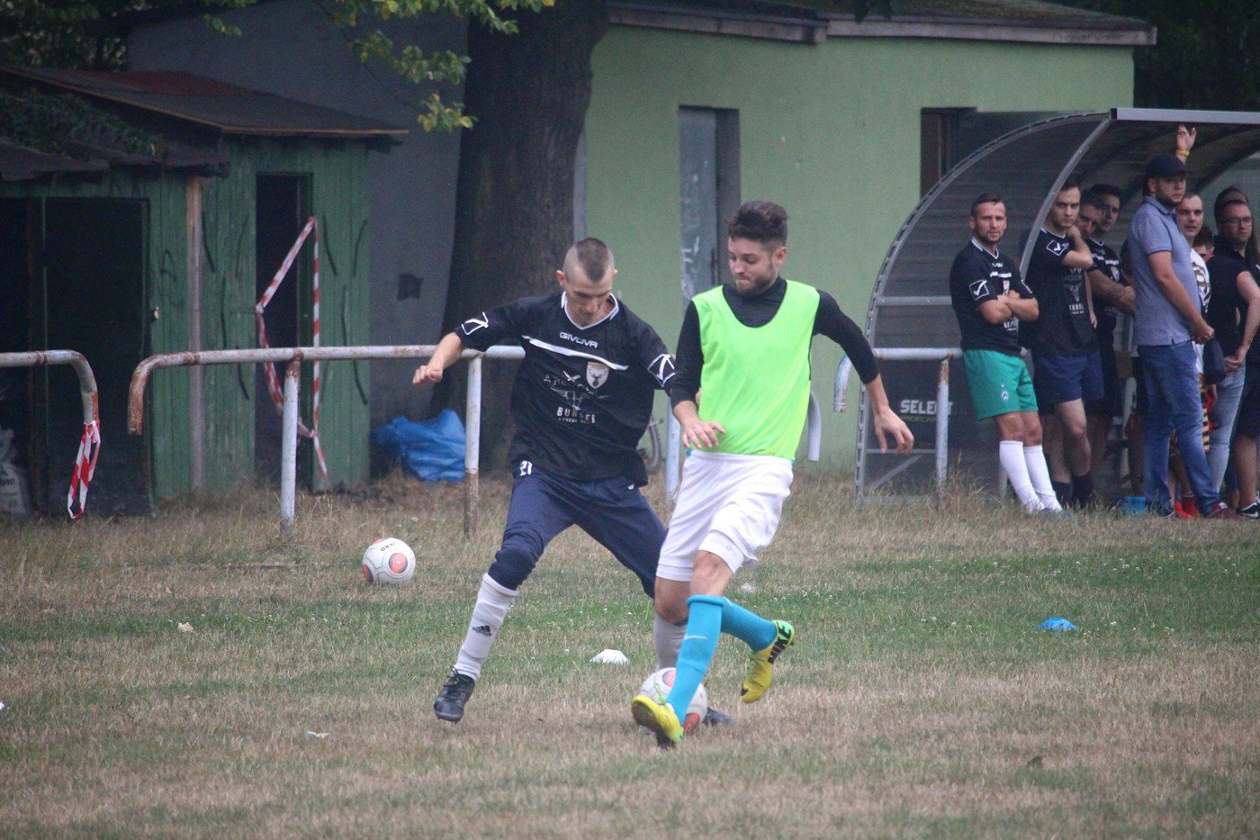sparing-beniaminkow-82587