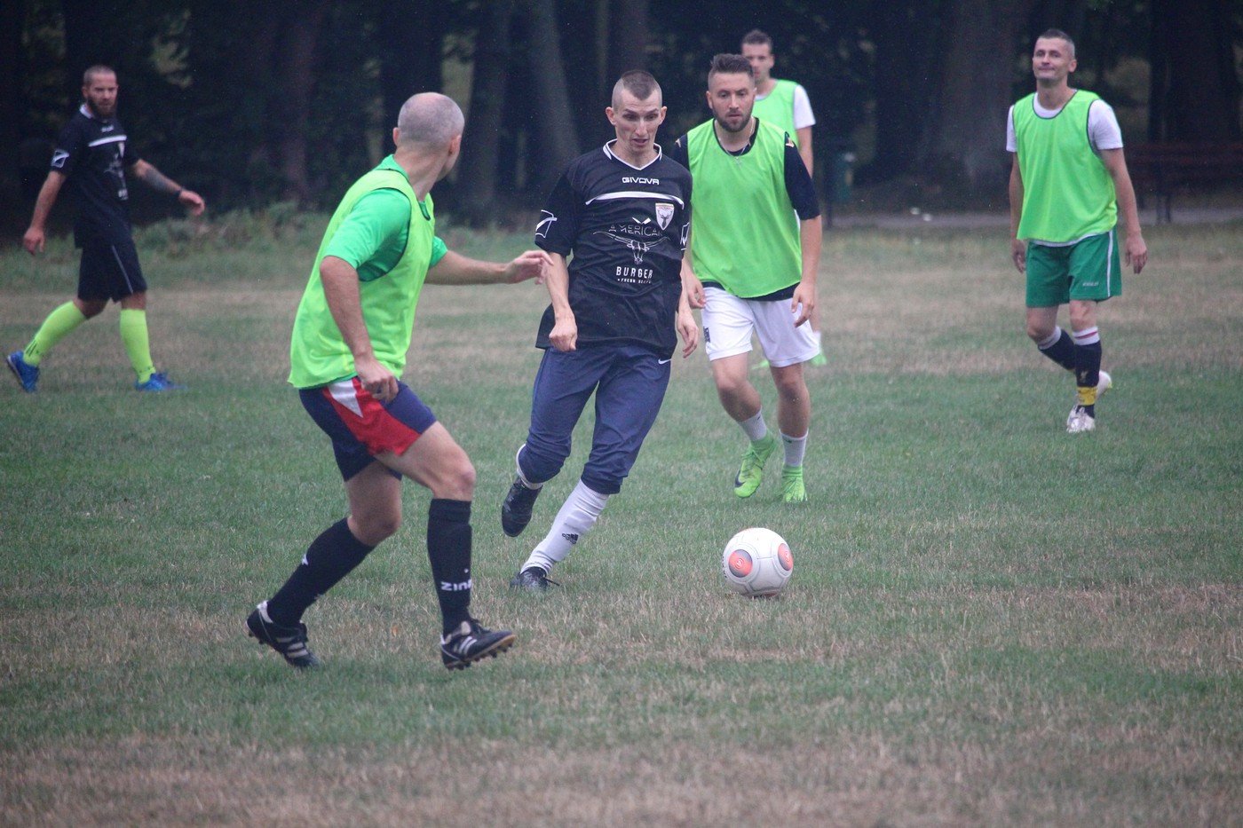 sparing-beniaminkow-82587