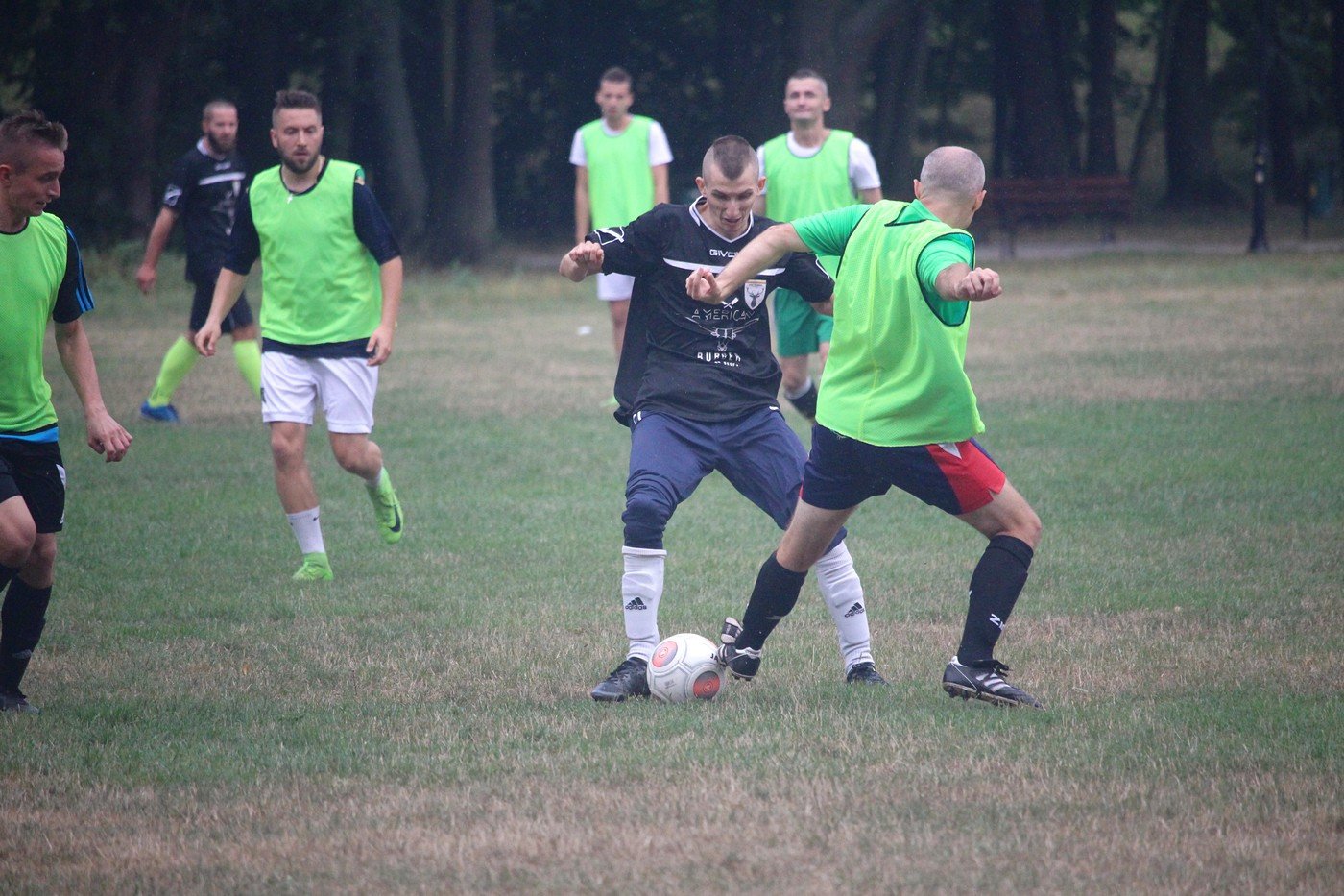 sparing-beniaminkow-82587