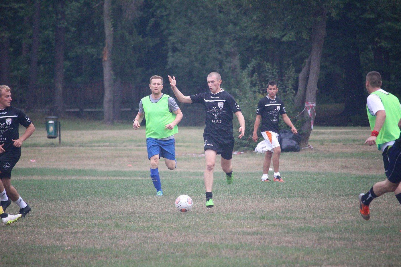 sparing-beniaminkow-82587