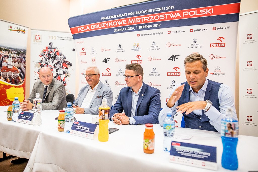 druzynowe-mistrzostwa-polski-82589