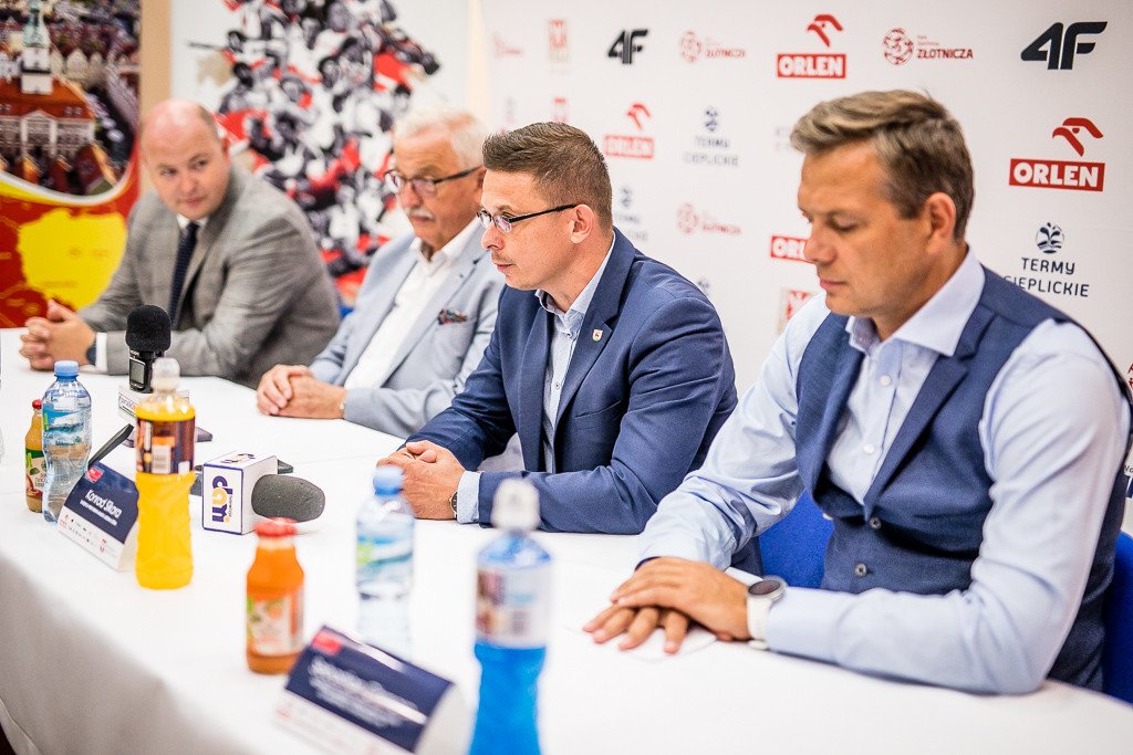 druzynowe-mistrzostwa-polski-82589