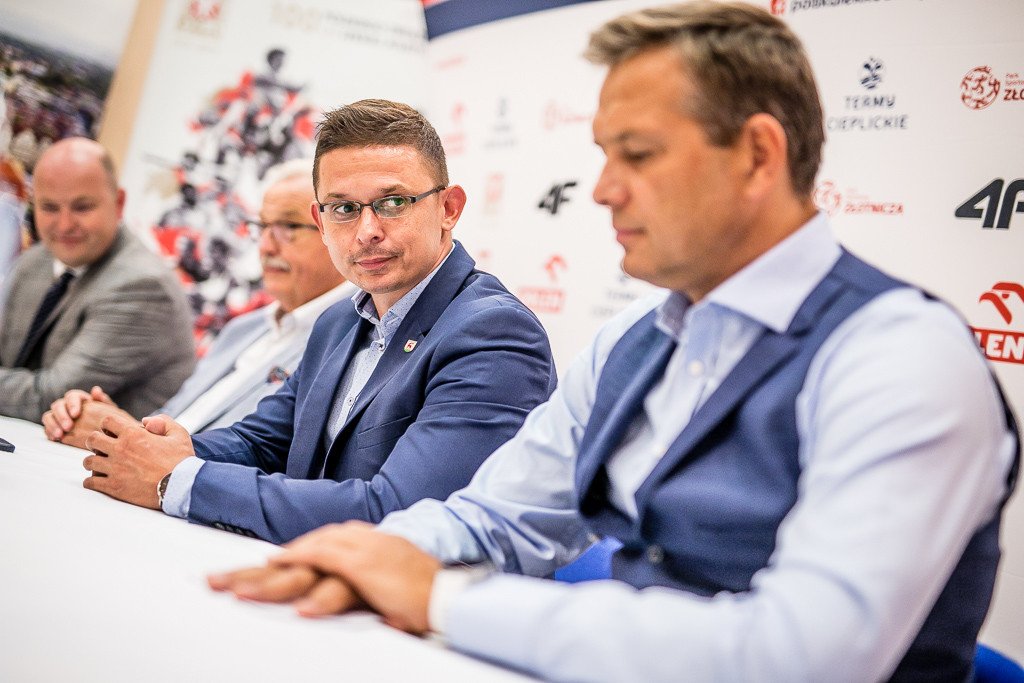 druzynowe-mistrzostwa-polski-82589