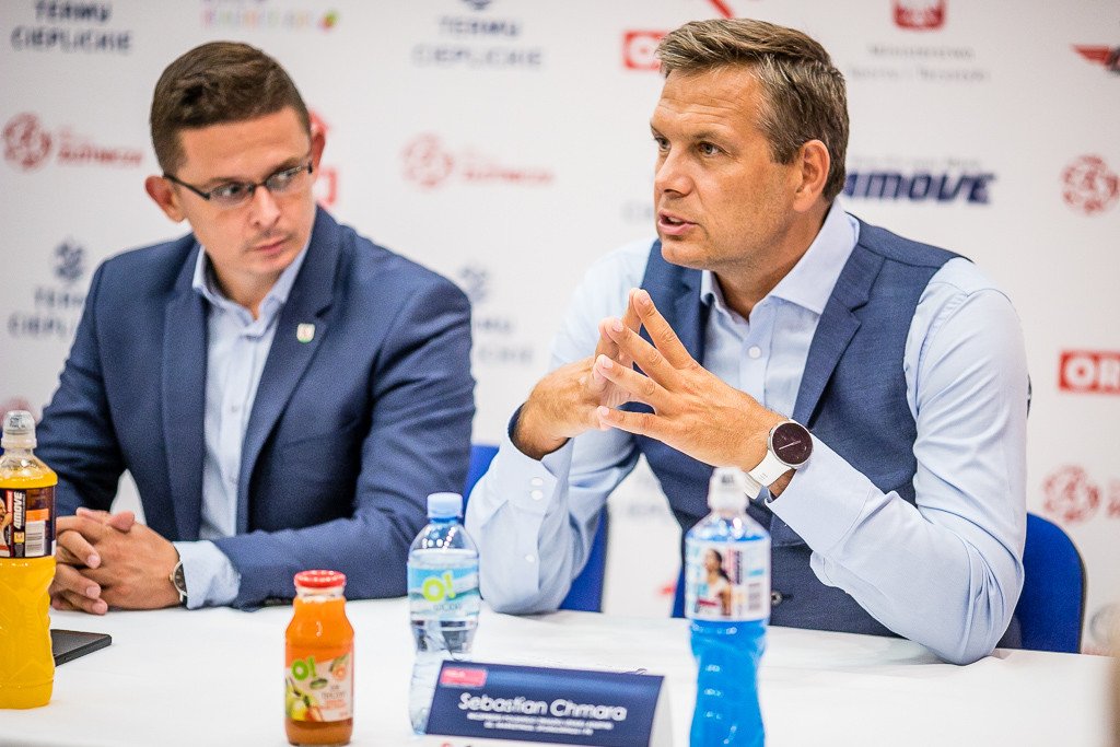 druzynowe-mistrzostwa-polski-82589