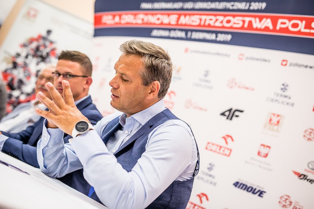 druzynowe-mistrzostwa-polski-82589