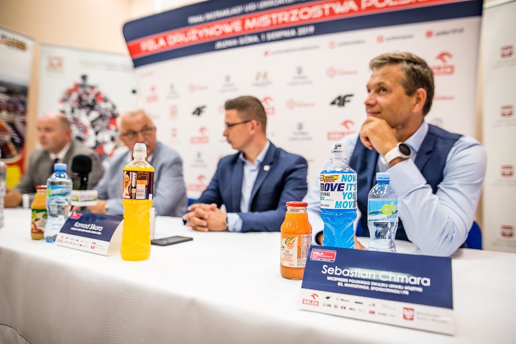 druzynowe-mistrzostwa-polski-82589