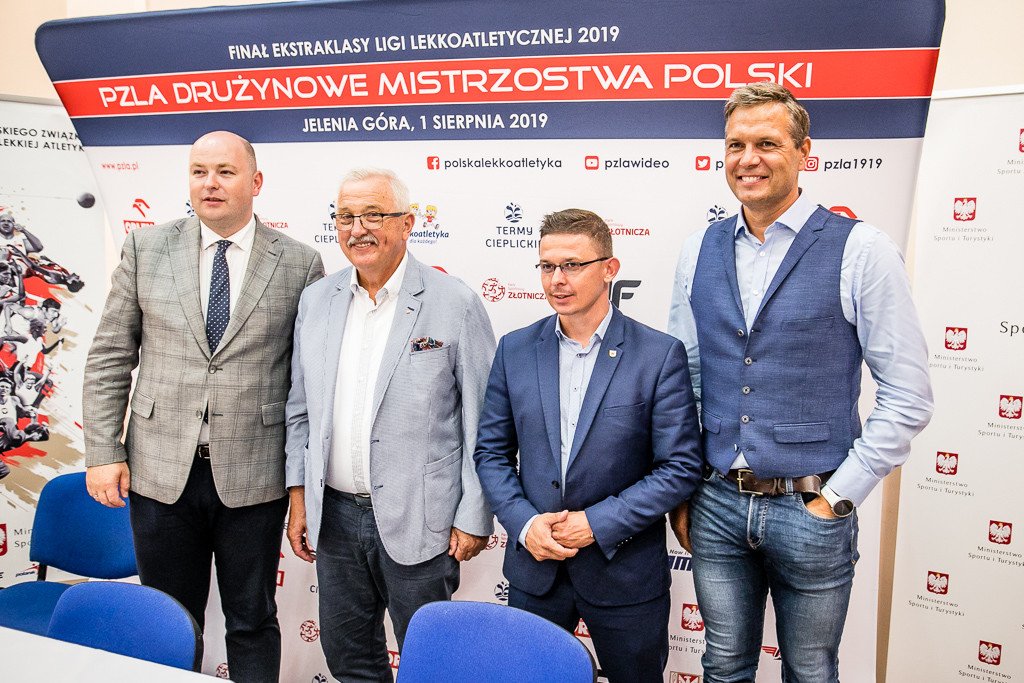 druzynowe-mistrzostwa-polski-82589