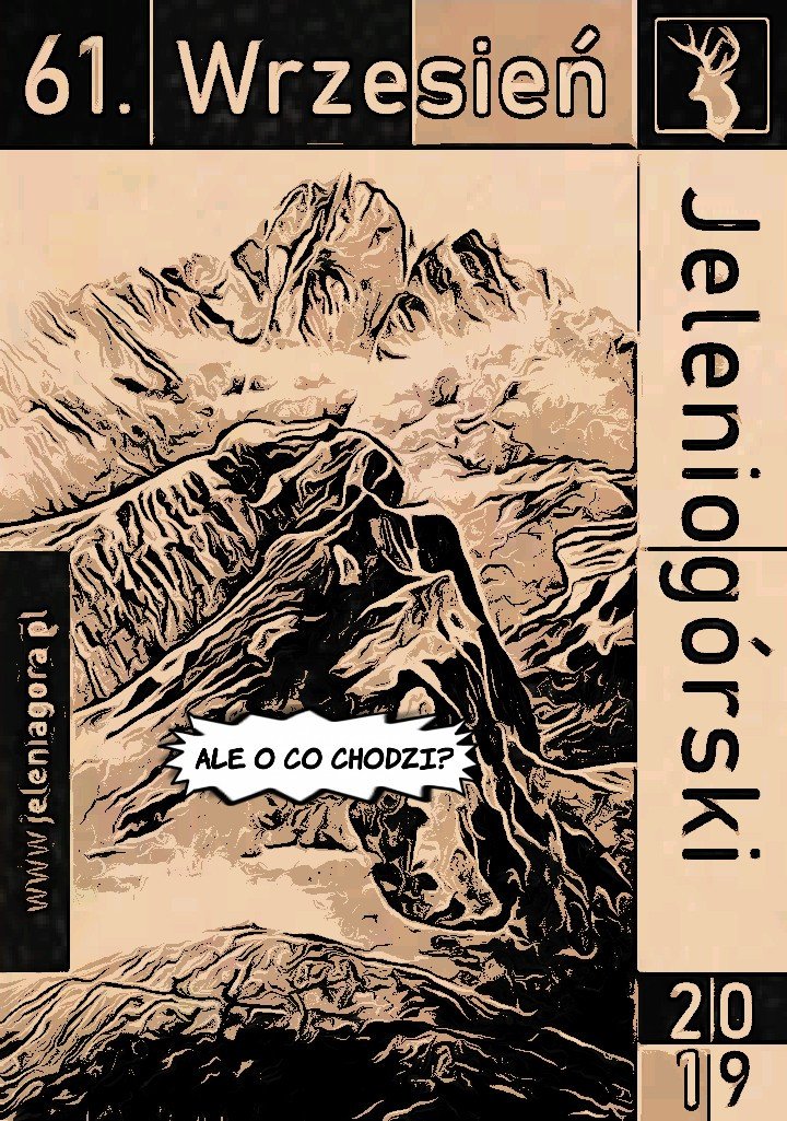 https://www.jelonka.com/jest–plakat–wrzesnia–jeleniogorskiego–2019–82564