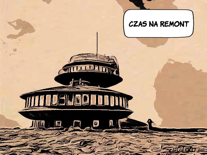 https://www.jelonka.com/bedzie–remont–na–sniezce–82570