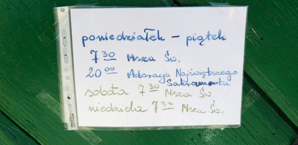 z-sosnowki-na-patelnie-przez-dobre-zrodo-82591