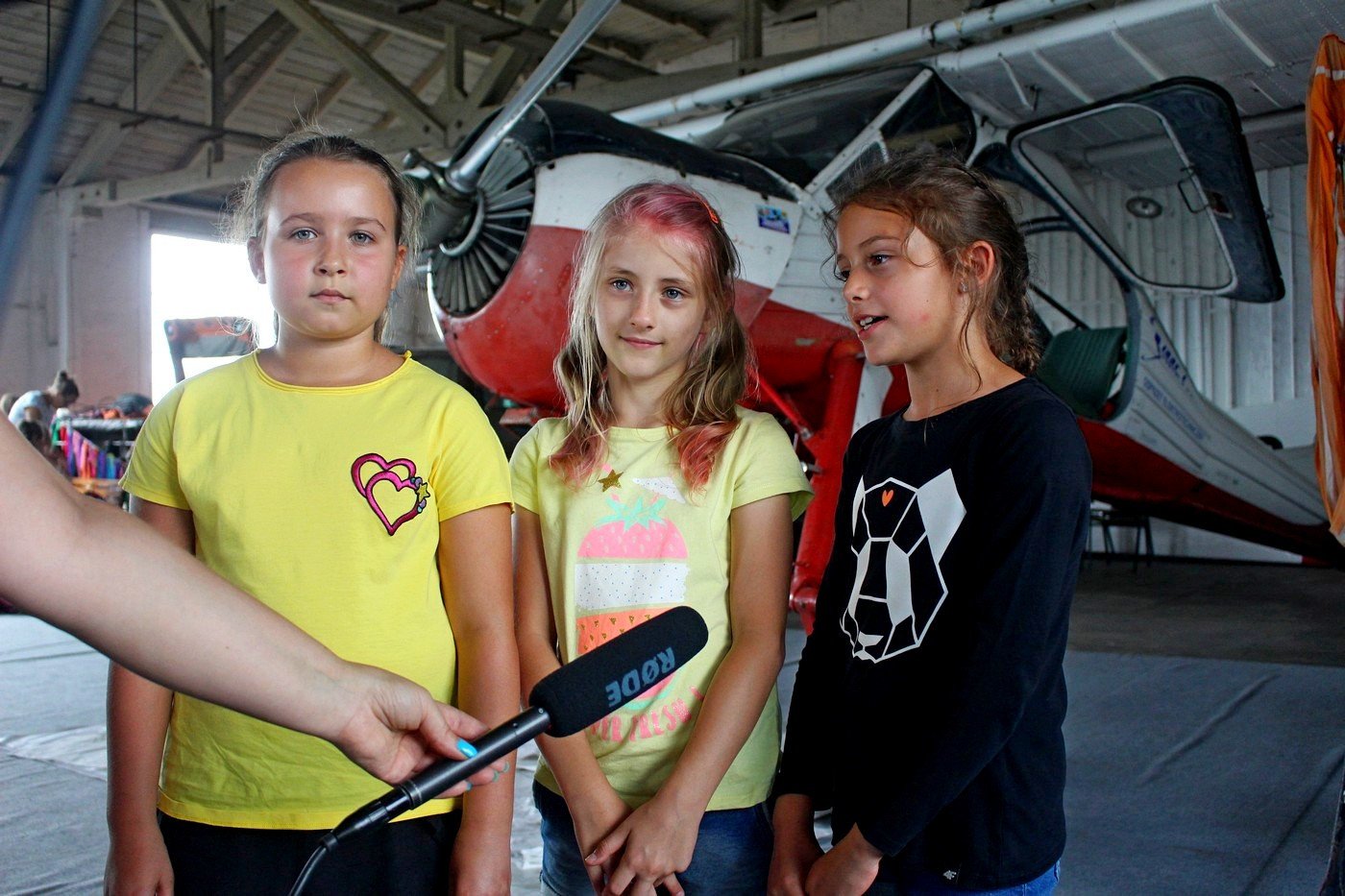 pokolonie-z-aeroklubem-82592