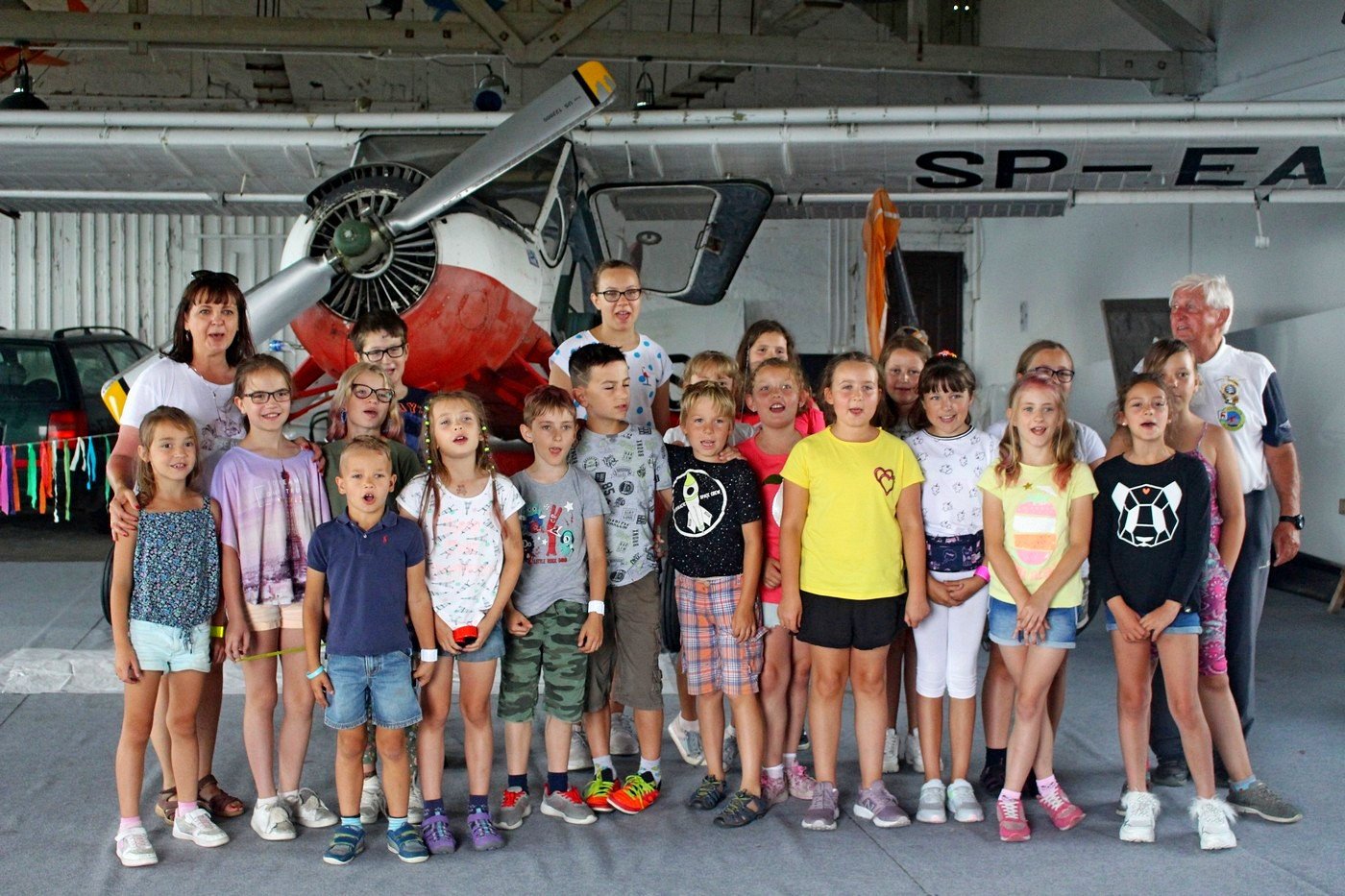 pokolonie-z-aeroklubem-82592