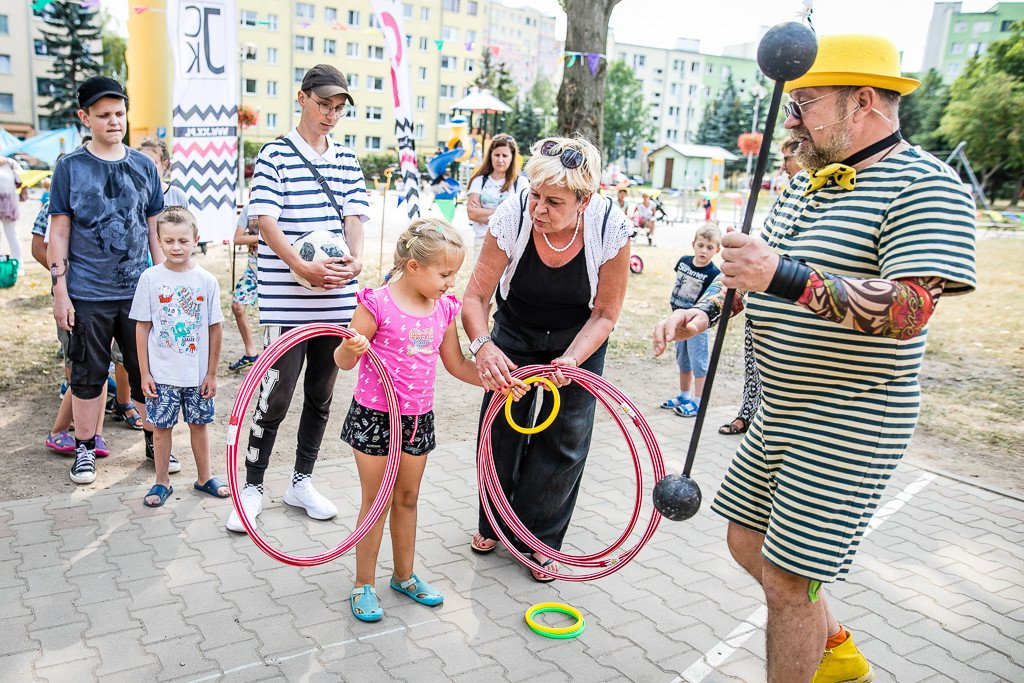 bajki-warsztaty-i-animacje-przy-noskowskiego-82595